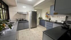 Pine Grove (D21), Condominium #574417221